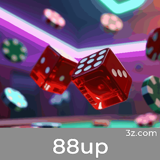 88up: Plataforma de Apostas Segura e Confiável