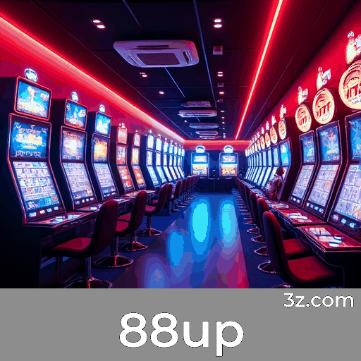 88up Data Lab: Análise Científica para Apostas Esportivas