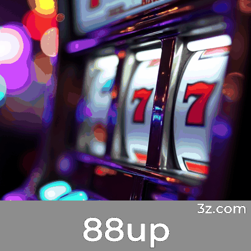 88up: Aplicativo Móvel para Apostas em Movimento e Acesso Instantâneo
