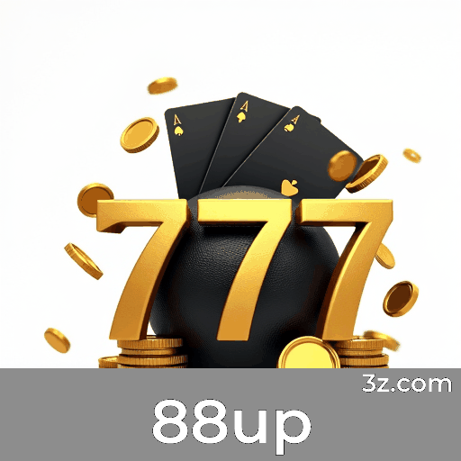 Descubra os Incríveis Bônus da 88up com Ofertas Exclusivas